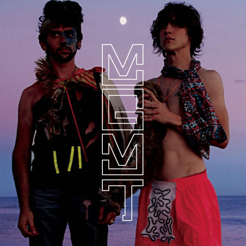 MGMT - ORACULAR SPECTACULARMGMT ORACULAR SPECTACULAR.jpg